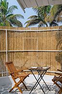 Azora by Ayatana Goa