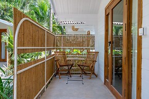 Azora by Ayatana Goa