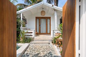 Azora by Ayatana Goa