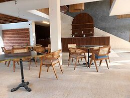 Azora by Ayatana Goa