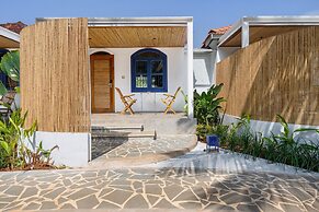 Azora by Ayatana Goa