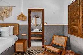 Azora by Ayatana Goa