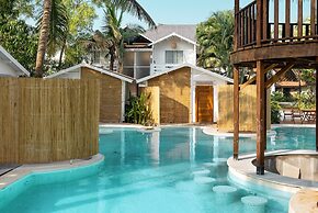 Azora by Ayatana Goa