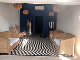 Azora by Ayatana Goa