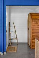 Azora by Ayatana Goa