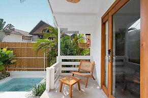 Azora by Ayatana Goa