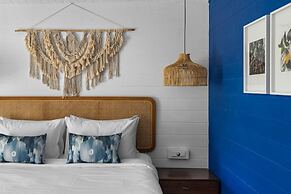 Azora by Ayatana Goa