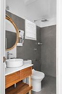 Azora by Ayatana Goa