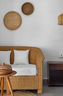 Azora by Ayatana Goa