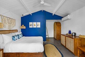 Azora by Ayatana Goa