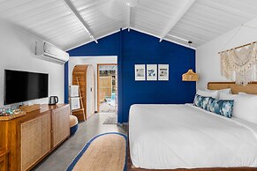 Azora by Ayatana Goa