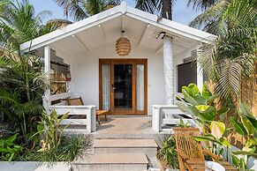 Azora by Ayatana Goa