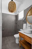 Azora by Ayatana Goa