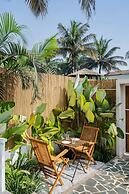 Azora by Ayatana Goa