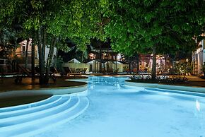 Azora by Ayatana Goa