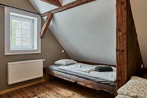 Horni Marsov Khf325 in Horn Mar ov