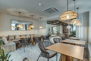 Fort George Hotel & Spa