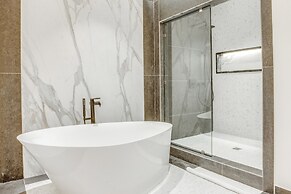 Fort George Hotel and Spa Belize