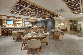 Fort George Hotel and Spa Belize