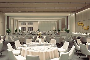 Fort George Hotel and Spa Belize