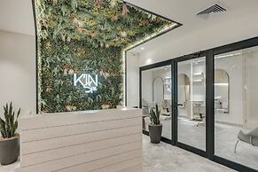 Fort George Hotel and Spa Belize