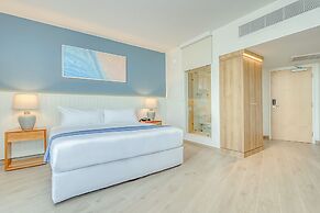 Fort George Hotel and Spa Belize