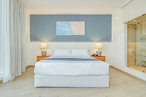 Fort George Hotel and Spa Belize