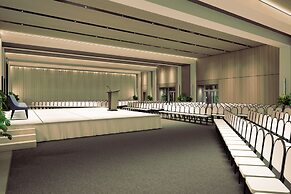 Fort George Hotel and Spa Belize