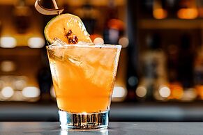 Fort George Hotel and Spa Belize