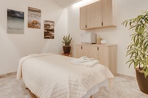 Fort George Hotel and Spa Belize