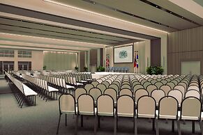 Fort George Hotel and Spa Belize