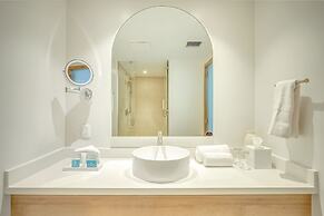 Fort George Hotel and Spa Belize