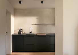 Villa Stechovice Shr081