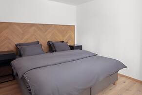 Villa Stechovice Shr081