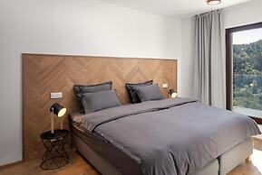 Villa Stechovice Shr081