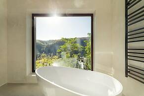 Villa Stechovice Shr081