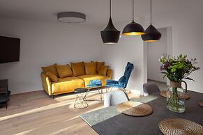 Villa Stechovice Shr081