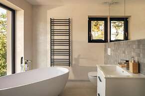 Villa Stechovice Shr081