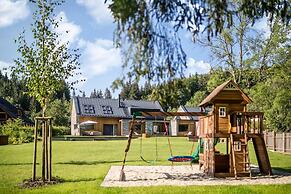 Velk Karlovice Mvh028