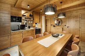 Cerny Dul Kcml115 in Cern Dul