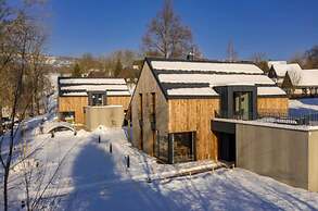 Cerny Dul Kcml115 in Cern Dul