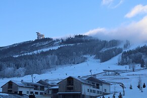 Dolni Morava Odp075 in Doln Morava