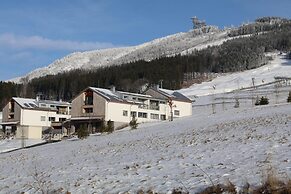 Dolni Morava Odp075 in Doln Morava