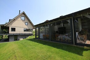 Dolni Morava Odp075 in Doln Morava
