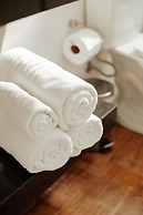 Pousada Quinta dos Cabeças