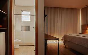 Pousada Quinta dos Cabeças