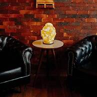 Pousada Quinta dos Cabeças