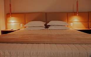 Pousada Quinta dos Cabeças