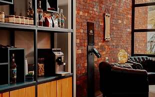 Pousada Quinta dos Cabeças