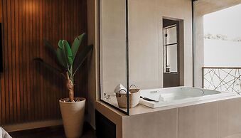 Pousada Quinta dos Cabeças